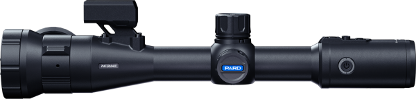 PARD Pantera Q-Serie